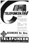 Telefunken 1937 4.jpg